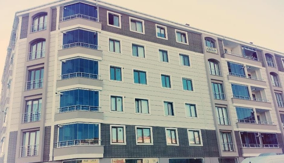 corlu-apartman-merdiven-temizligi